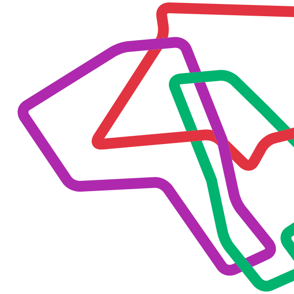 Shared Digital - Connecting London’s Councils